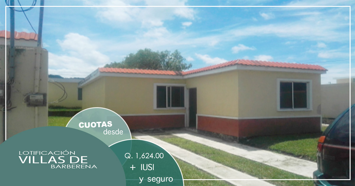 Venta de Casa o Casas, Terrenos, Propiedades, Apartamentos, Inmuebles en Guatemala, zona 11, zona 7, zona 2, zona 18, zona 16, Mixco, Carretera Al Salvador, Fraijanes, Santa Catarina Pinula, Antigua Guatemala, Villa Nueva, Villa Canales, San Miguel Petapa - Venta o Alquiler de Casas En Guatemala